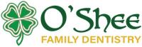 O'Shee Family Dentistry logo