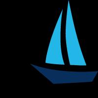 Panama City Beach Private Dolphin Tours LLC Logo