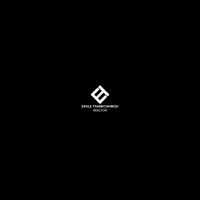 Emile Tambicannou Logo