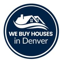 We Buy Houses in Denver Logo