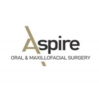 Aspire Oral & Maxillofacial Surgery - Merrillville Logo