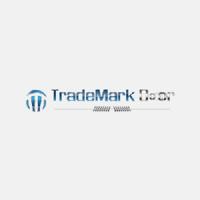 TradeMark Door logo
