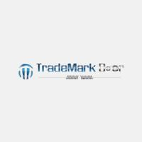 TradeMark Door Logo