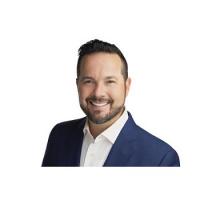 Joseph Field DDS Logo