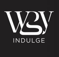 WGY Travel Logo