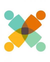 Embark Behavioral Health Logo