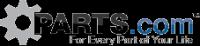 Parts.com Logo