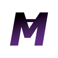 Maven Marketing Group Logo