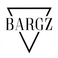 BargzNY Logo