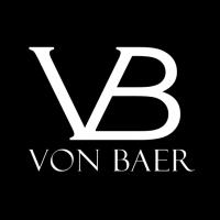Von Baer logo