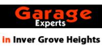 Garage Door Repair Inver Grove Heights logo