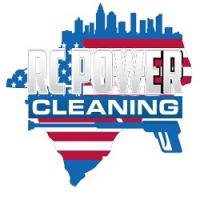 RC Power Cleaning Logo