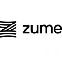 Zume Inc. Logo