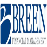 Breen Financial Management Logo