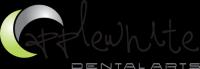 Applewhite Dental Arts Logo