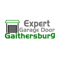 Expert Overhead Door Gaithersburg [Garage Service] Logo