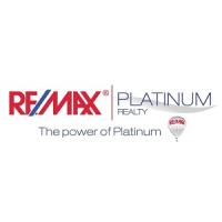 RE/MAX Platinum Realty - Venice Office logo