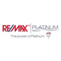 RE/MAX Platinum Realty - Venice Office Logo