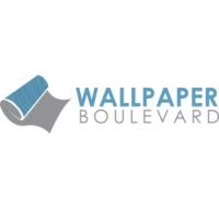 Wallpaper Boulevard Logo