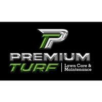 Premium Turf Lawn Care and Maintenance, LLC logo