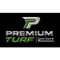 Premium Turf Lawn Care and Maintenance, LLC Logo