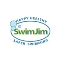 SwimJim Swimming Lessons - Voss logo