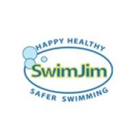 SwimJim Swimming Lessons - Voss Logo