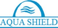 Aqua Shield Logo