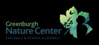 Greenburgh Nature Center logo