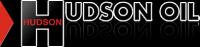 Hudson Fuel Oil Logo