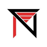 Niebla Probate Firm Logo