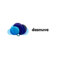 Dasnuve Logo
