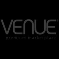 Venue.com Logo