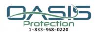 OASIS Protection Logo