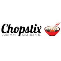 Chopstix 4041 LLC Logo