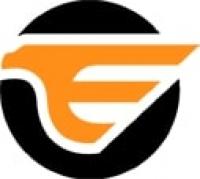 Elite Credit Repair Services Logo