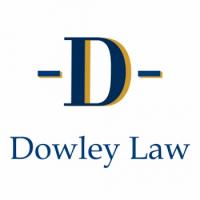 Dowley Law, P.C. Logo
