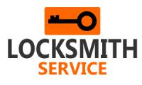 Locksmith Beverly Hills Logo
