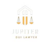Jupiter’s Most Trusted DUI Lawyer logo