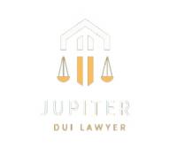 Jupiter’s Most Trusted DUI Lawyer Logo