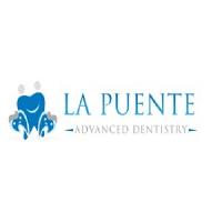 La Puente Advanced Dentistry Logo