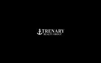 Trenary Realty Group Logo
