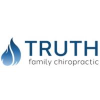 Truth Family Chiropractic Logo