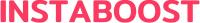 INSTABOOST LLC Logo