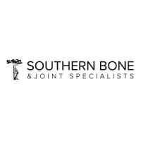 Southern Bone & Joint Specialists Logo