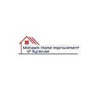 Mohawk Home Improvement of Syracuse Logo
