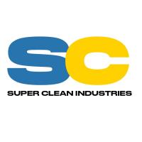 SC Industries logo