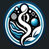 St. George Semaglutide Logo