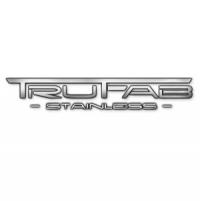 Trufab Stainless Inc. logo