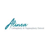 Alinea Labiaplasty & Vaginoplasty Detroit logo